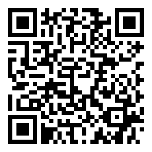  Авторизоваться через Telegram-бота 